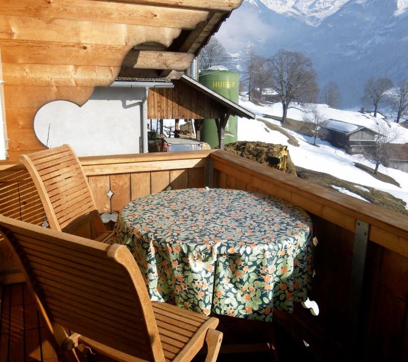 Photo of Others in Grindelwald