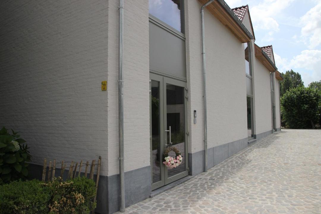Photo of Others in Aaigem