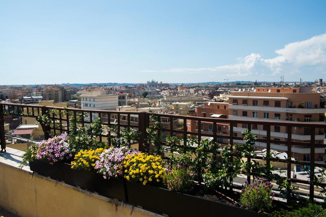 Photo of Others in San Giovanni