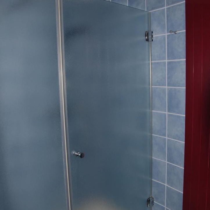 Photo of Bathroom in Echternach
