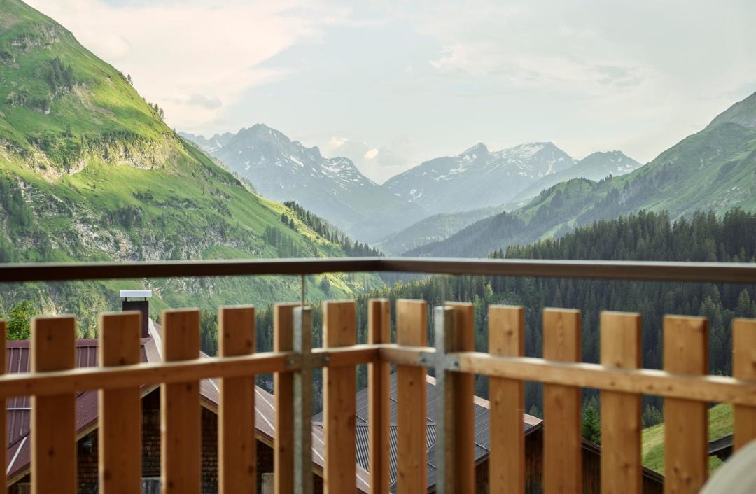 Photo of Patio Balcony in Steeg