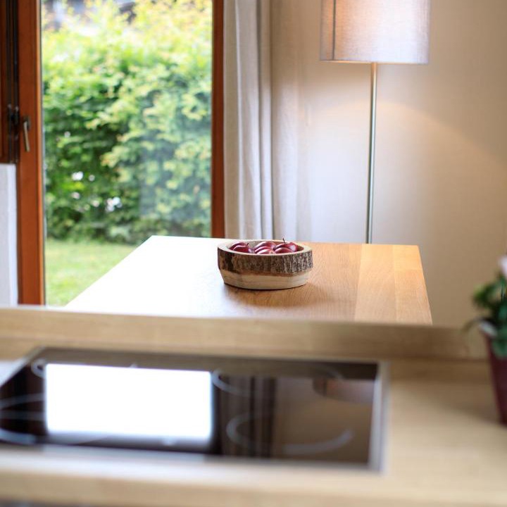 Photo of Kitchen in Igls