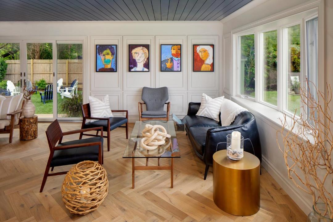 Photo of Others in East Hampton North