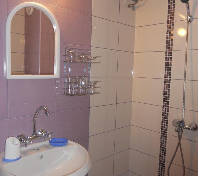 Photo of Bathroom in Akhtopol