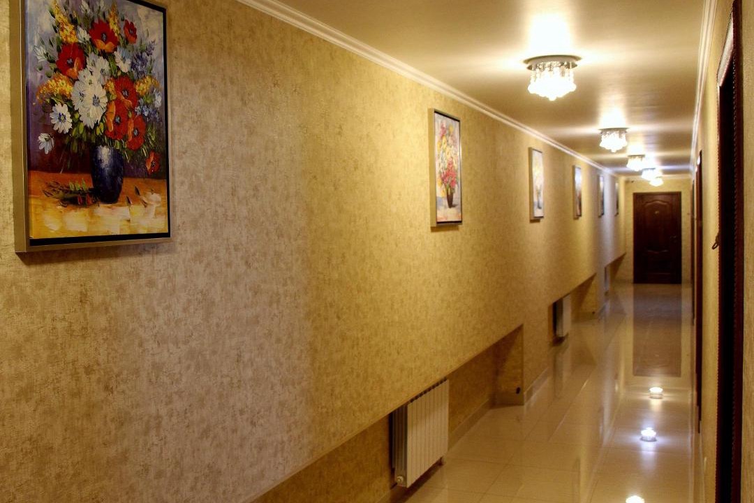 Photo of Others in Dolgoprudny