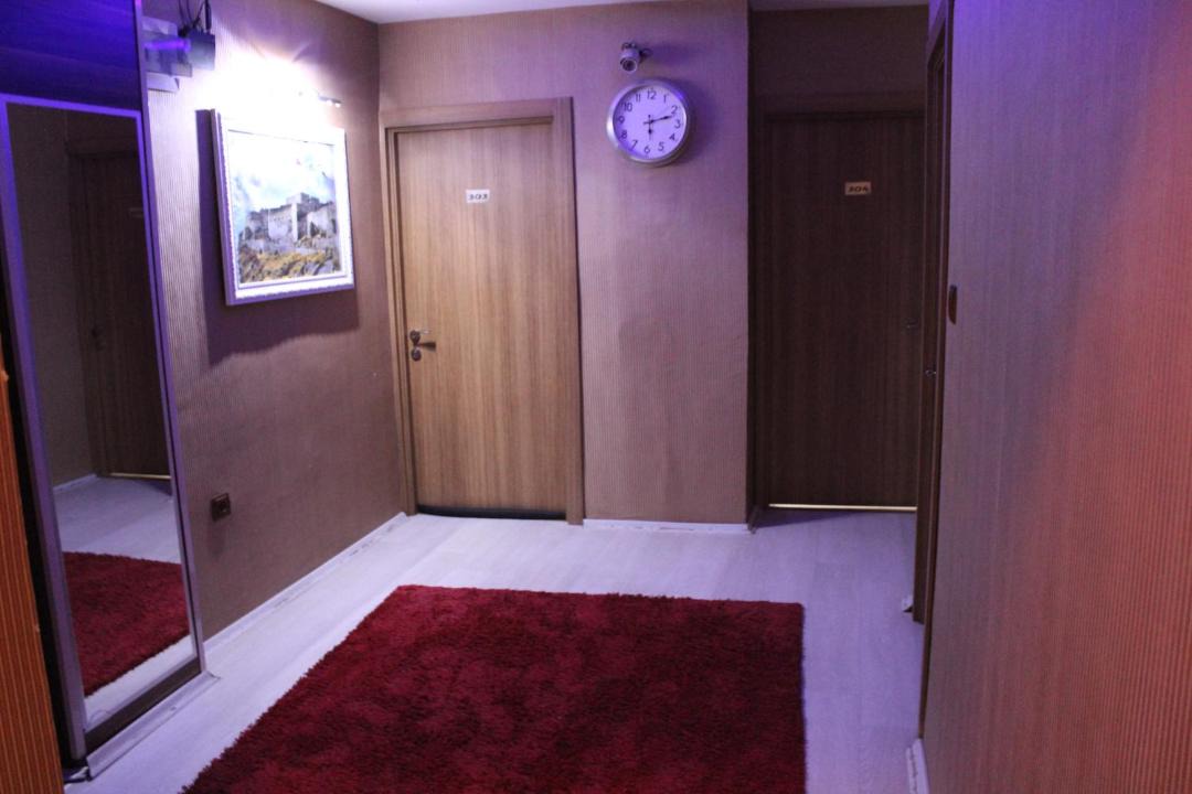 Photo of Others in Kars