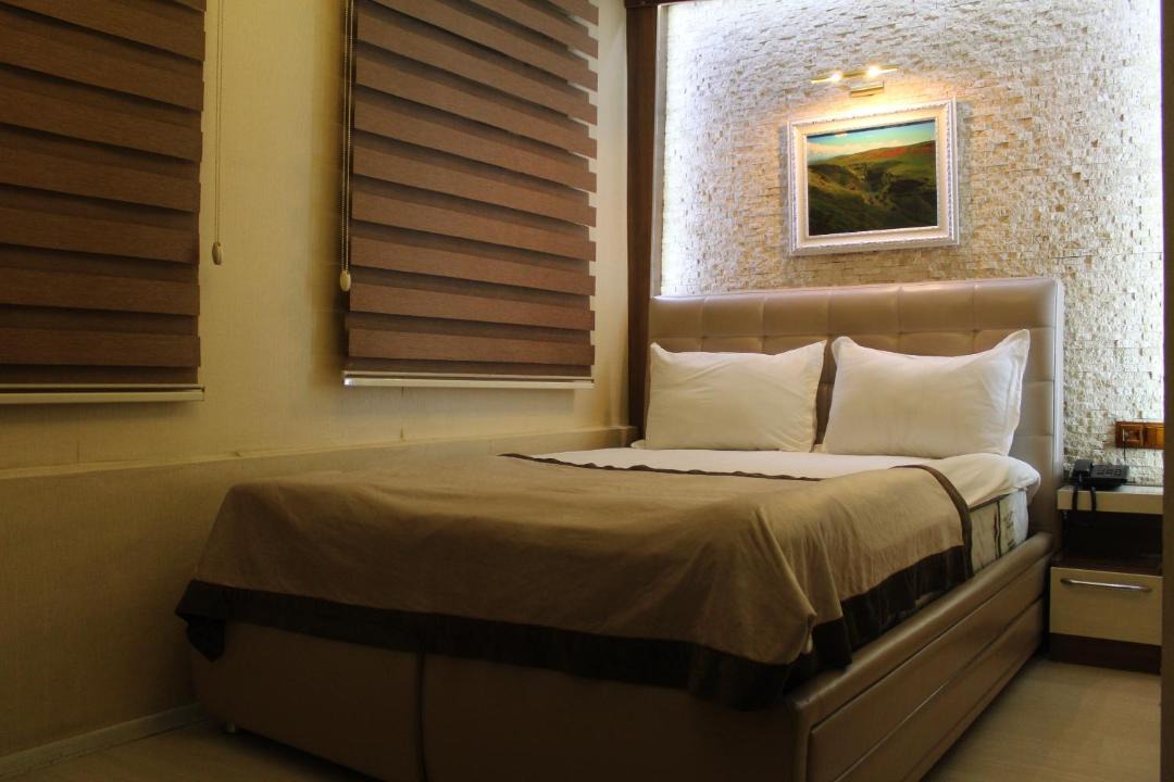 Photo of Bedroom in Kars
