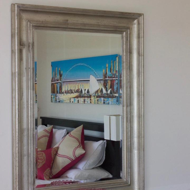 Photo of Livingroom in Pakowhai