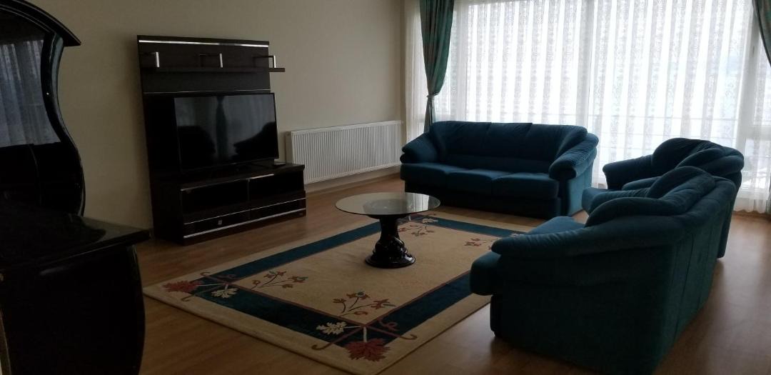 Photo of Livingroom in Trabzon