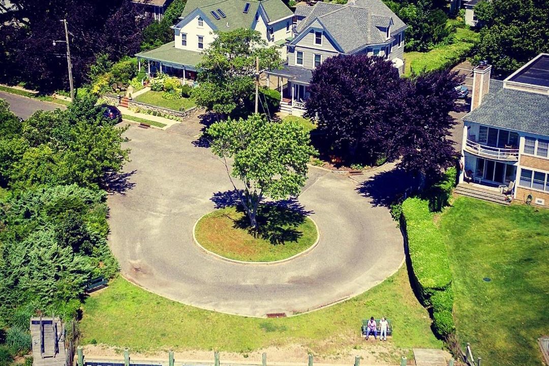 Photo of Others in Greenport