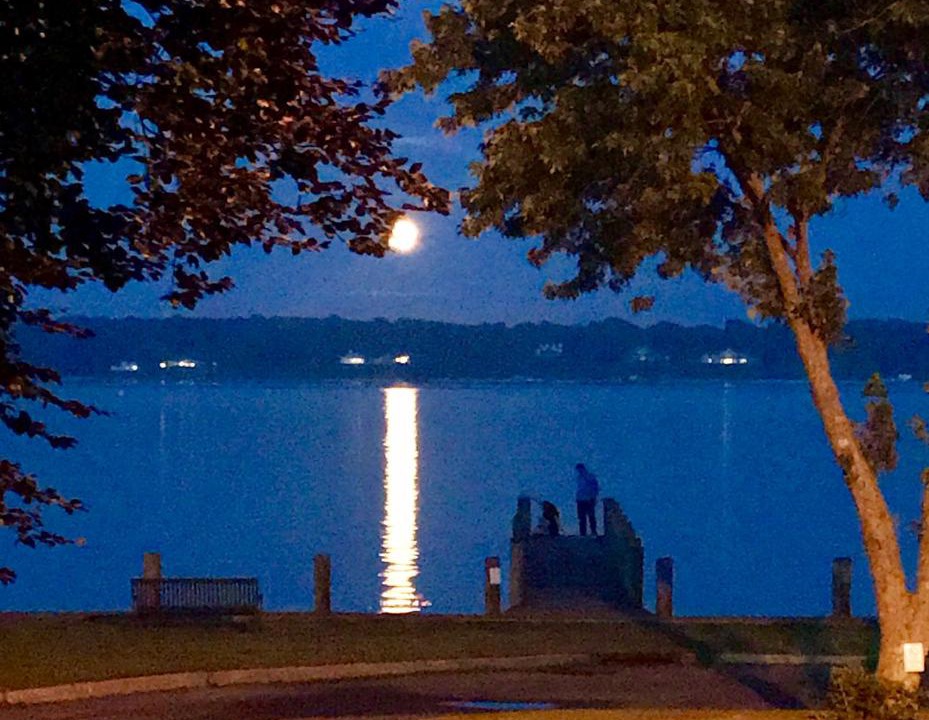 Photo of Others in Greenport