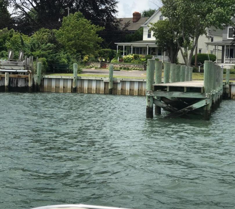 Photo of Others in Greenport