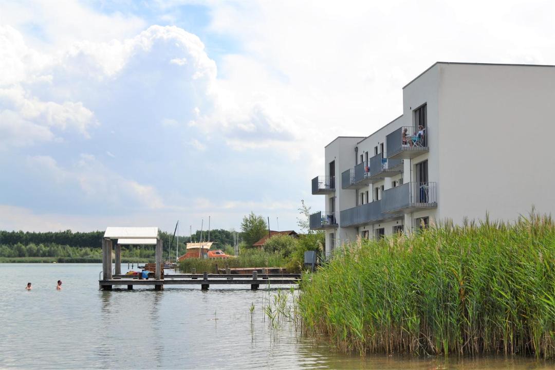 Photo of Others in Kahnsdorf