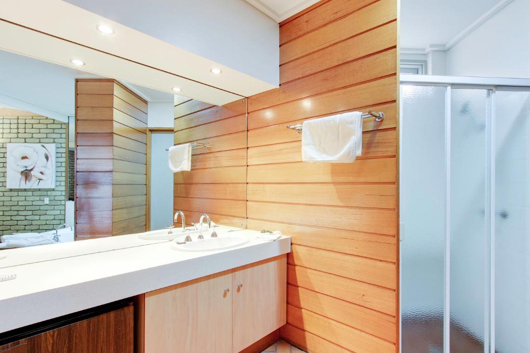 Photo of Bathroom in Bairnsdale