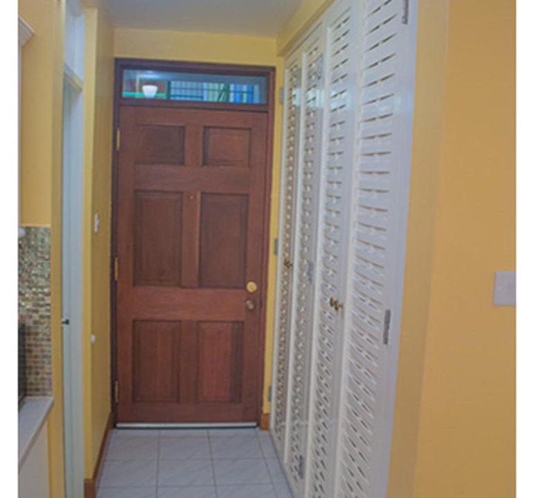 Photo of Bedroom in Ocho Rios