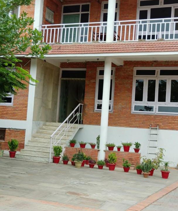 Photo of Others in Lumbini