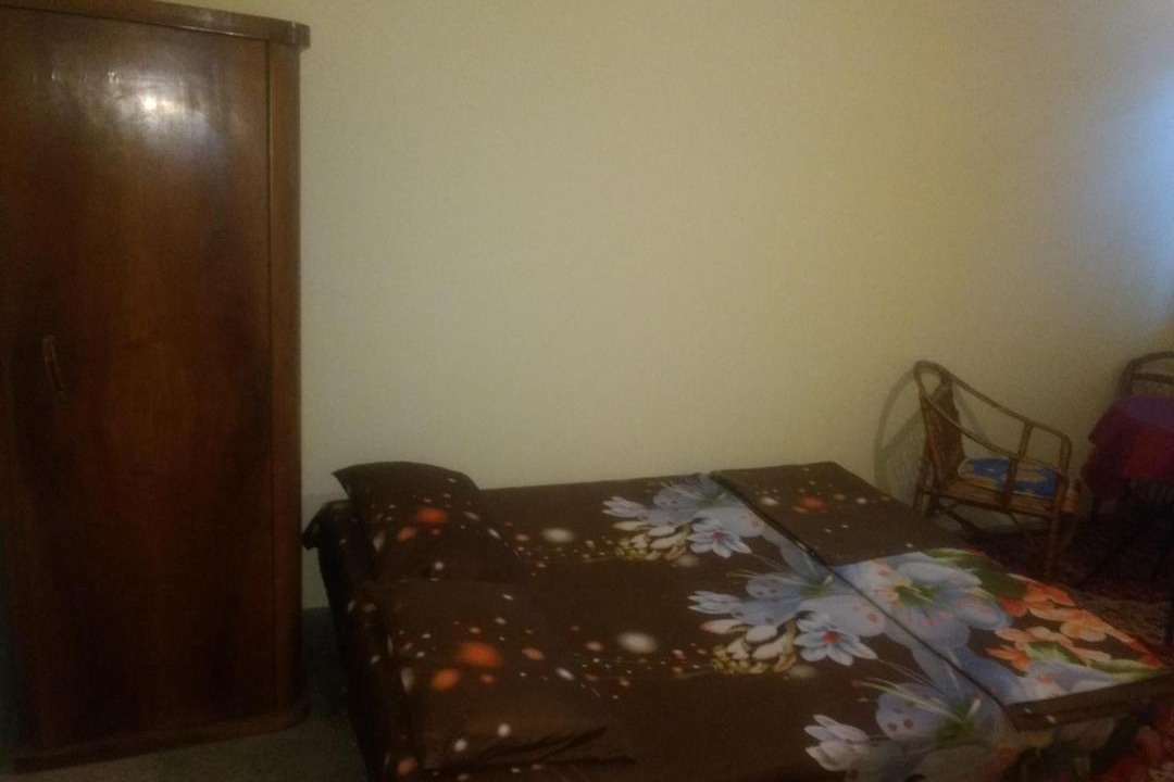 Photo of Bedroom in Kranevo