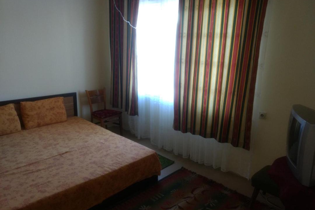 Photo of Bedroom in Kranevo