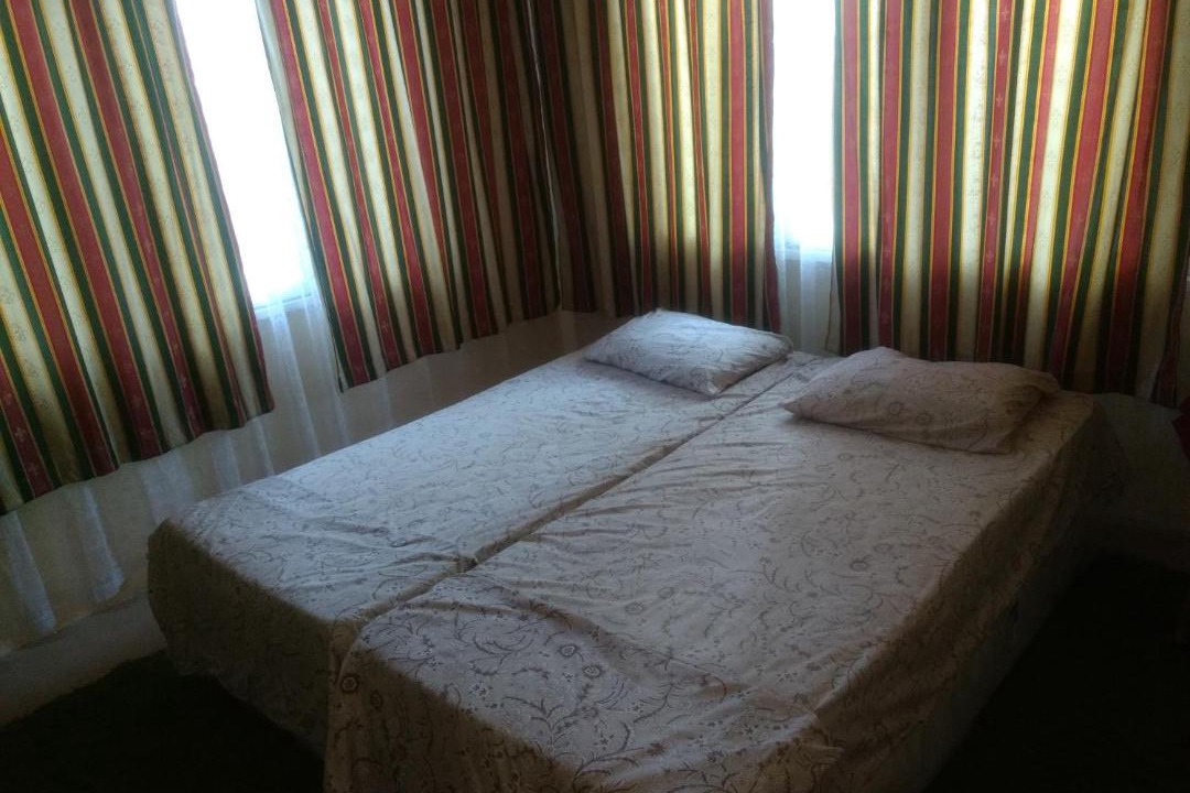 Photo of Bedroom in Kranevo