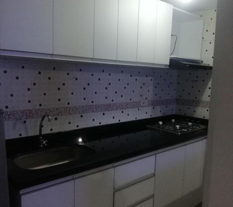 Photo of Kitchen in El Rodadero