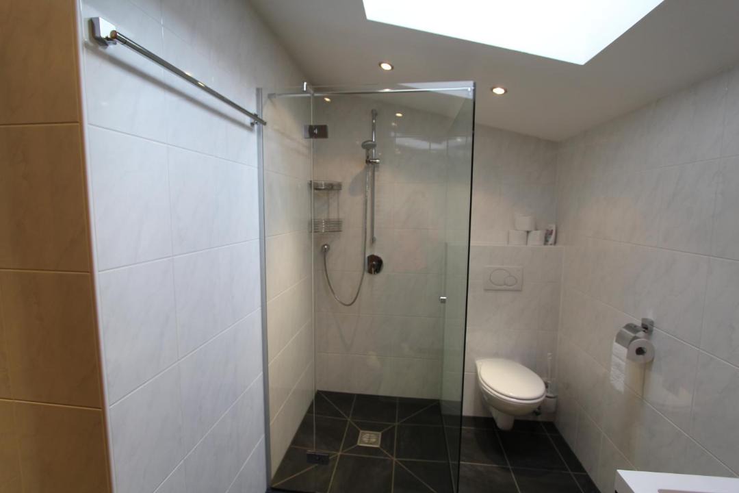 Photo of Bathroom in Mutters