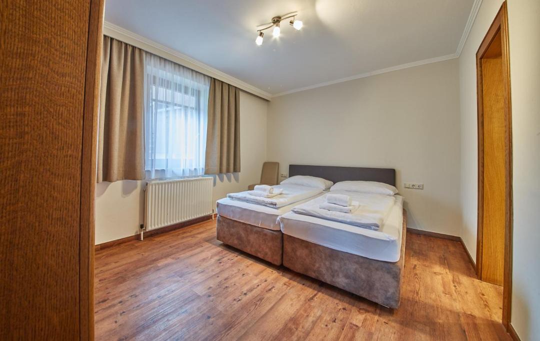 Photo of Bedroom in Wiesern