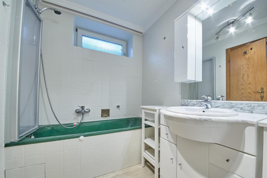 Photo of Bathroom in Wiesern