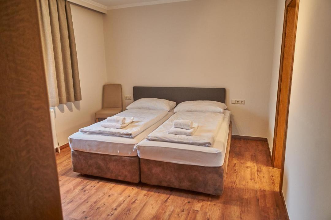 Photo of Bedroom in Wiesern