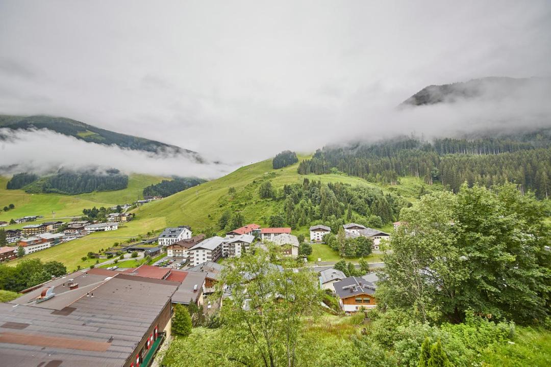 Photo of Others in Wiesern