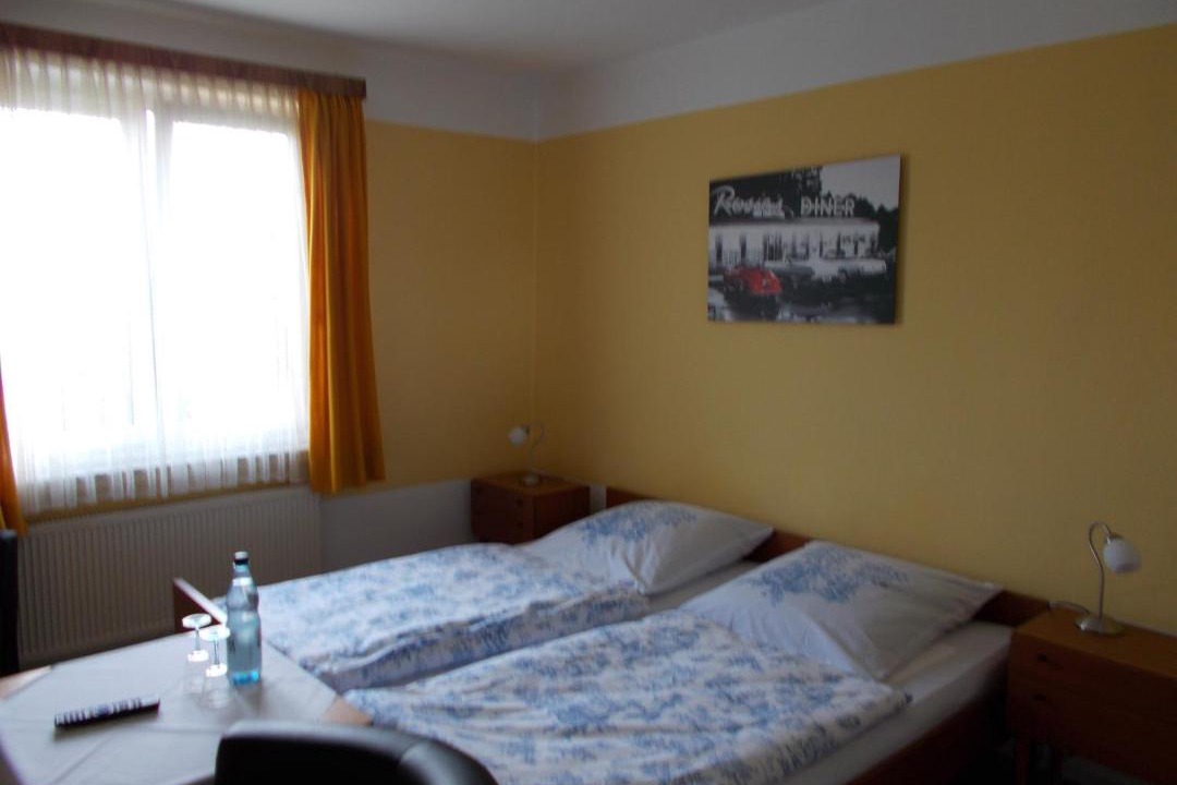 Photo of Others in Oetzen