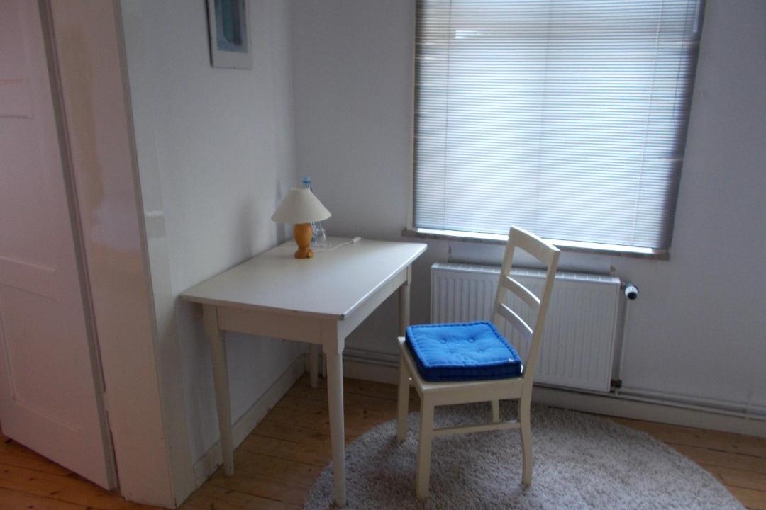 Photo of Others in Oetzen