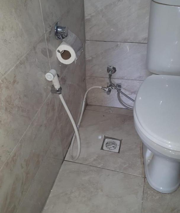 Photo of Bathroom in Akcaabat