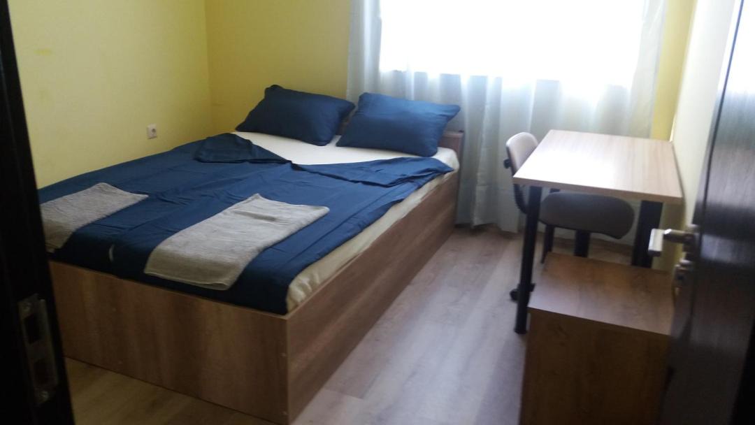 Photo of Bedroom in Hristo Botev