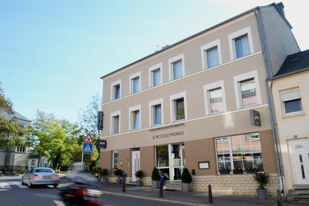 Photo of Others in Hamm
