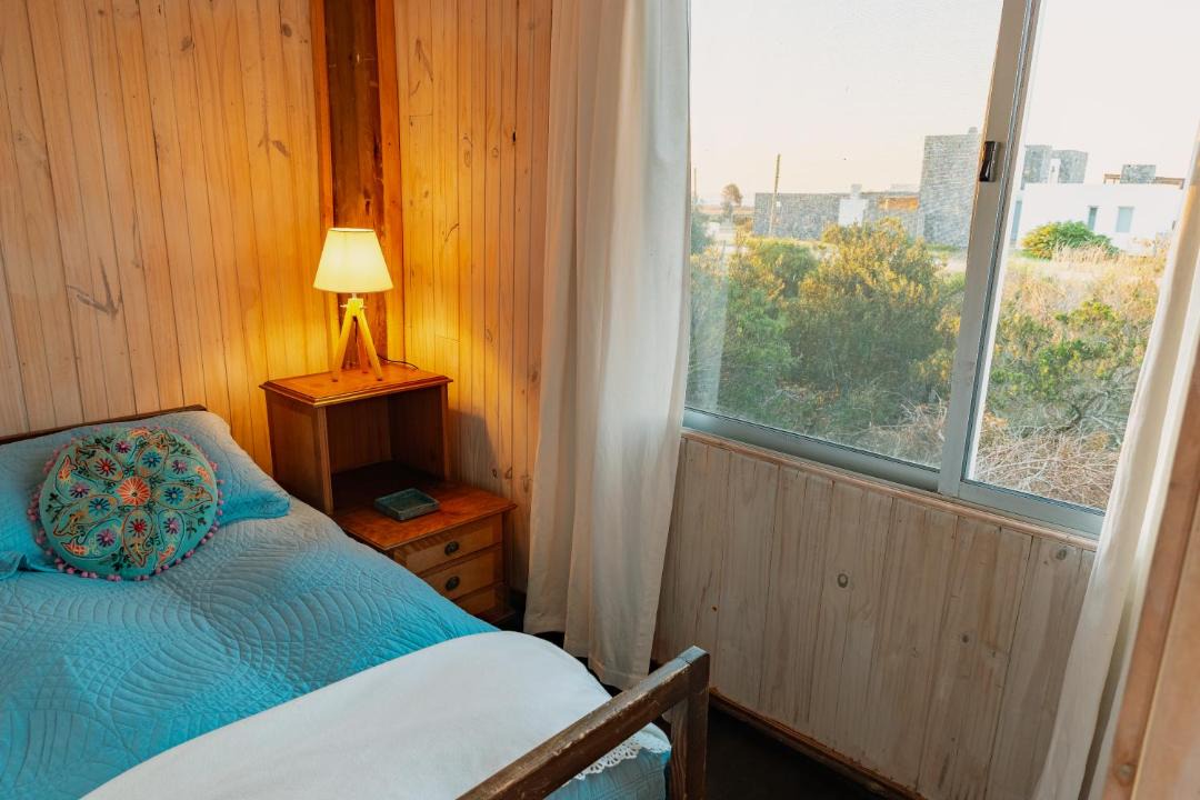 Photo of Others in Jose Ignacio