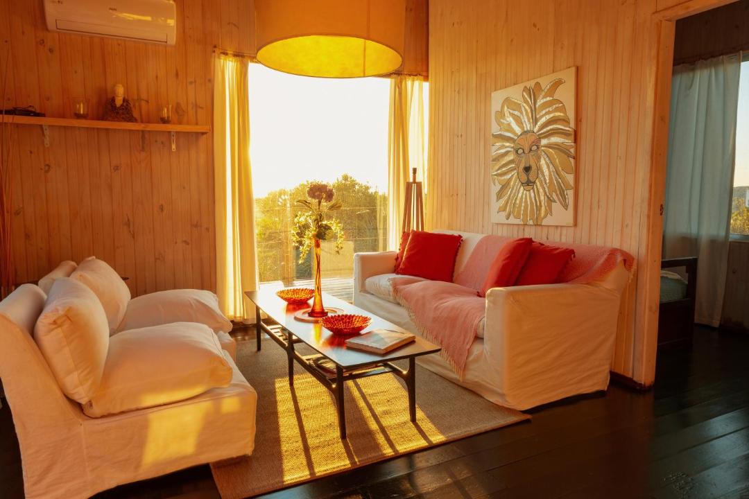 Photo of Others in Jose Ignacio