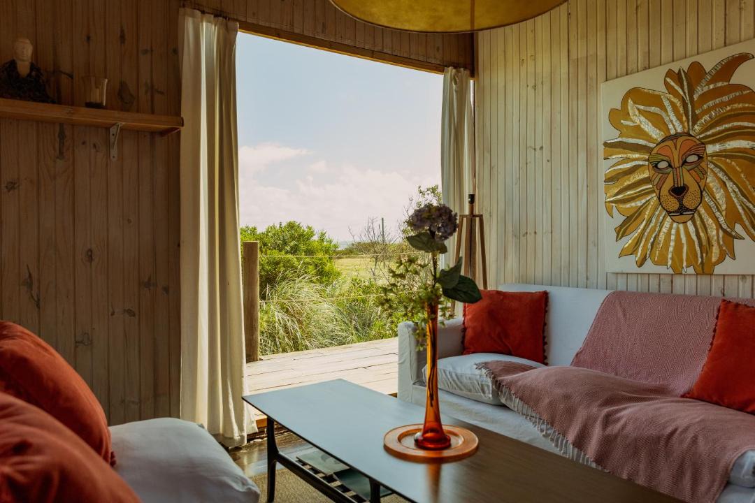 Photo of Others in Jose Ignacio