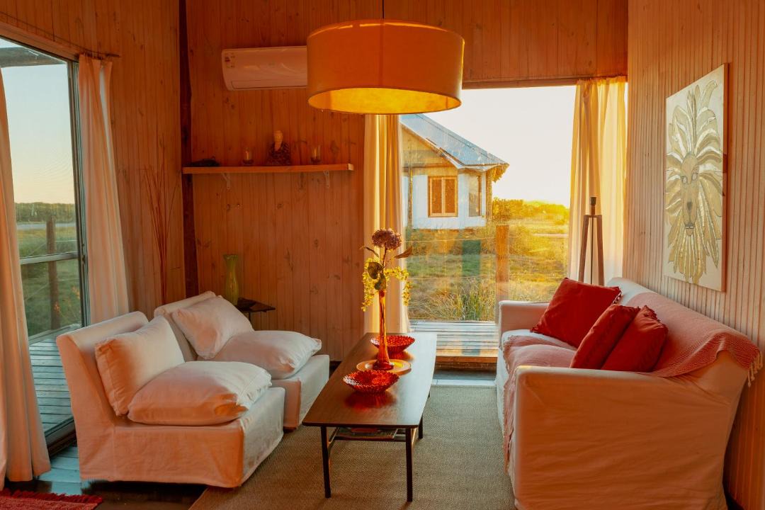 Photo of Others in Jose Ignacio