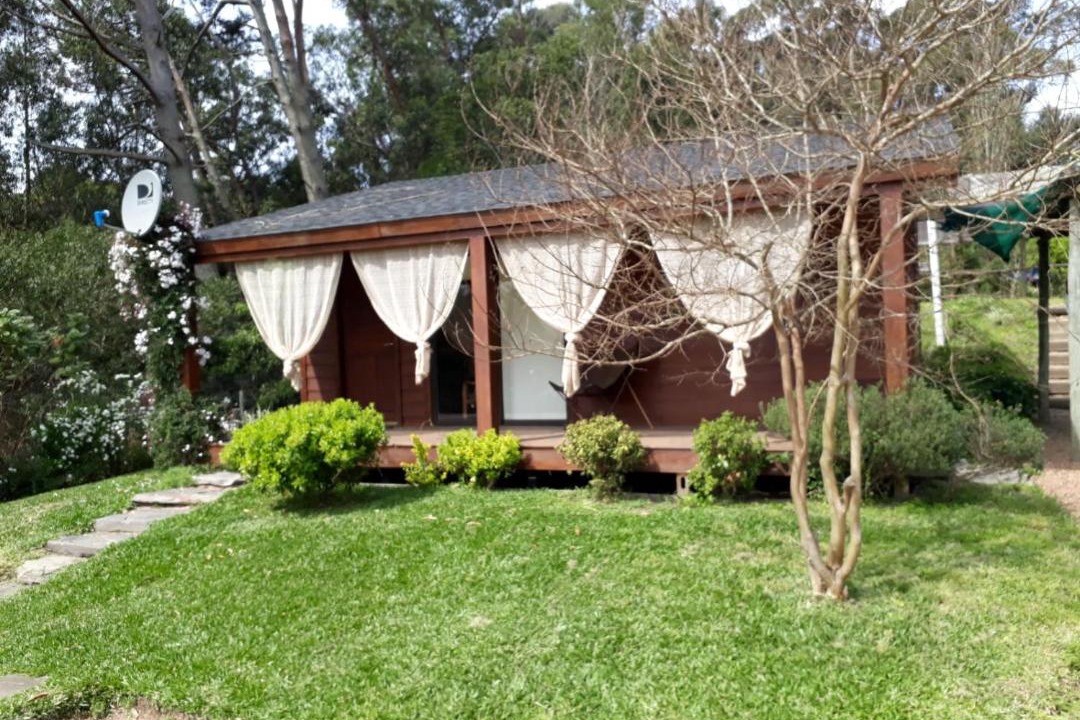 Photo of Others in Solanas