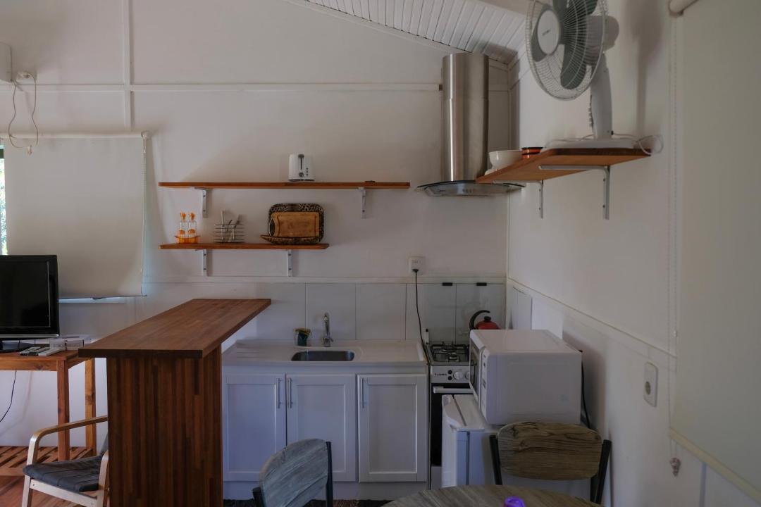 Photo of Others in Solanas