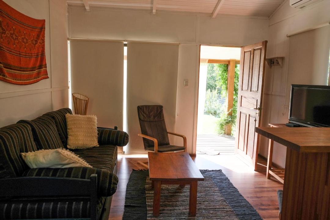 Photo of Others in Solanas