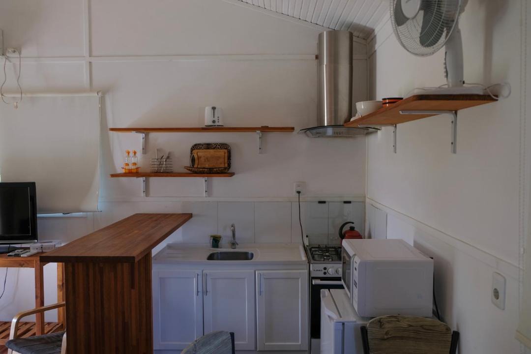 Photo of Others in Solanas