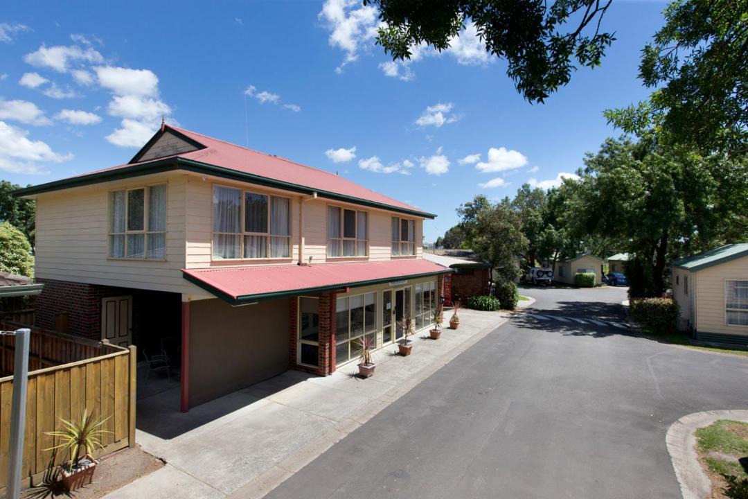 Photo of Others in Dandenong South