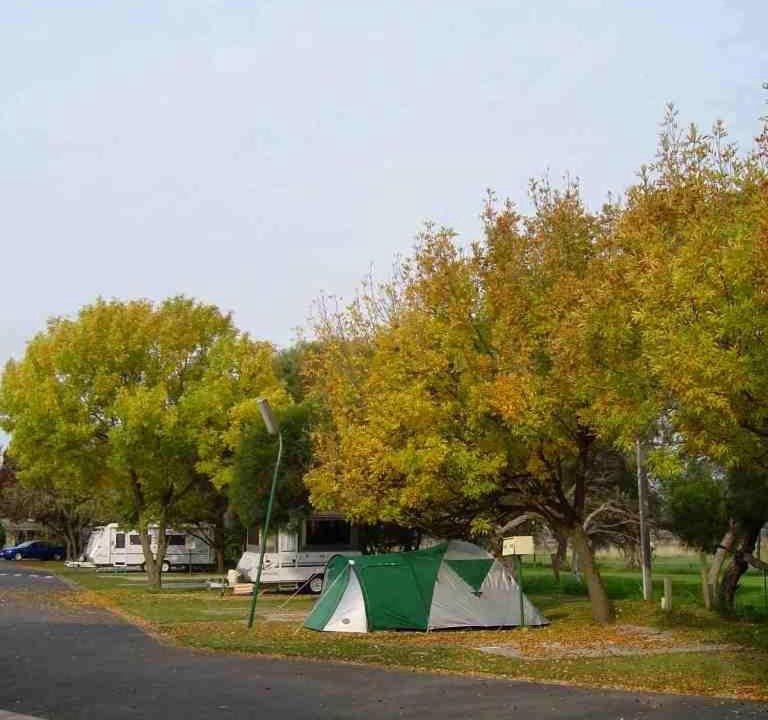 Photo of Others in Dandenong South