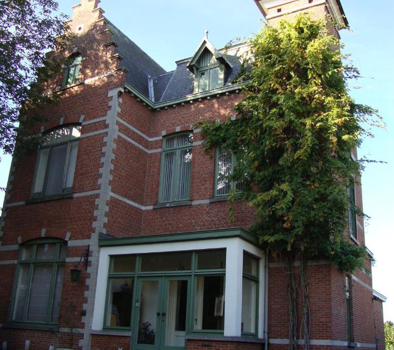 Photo of Others in Sint-Andries