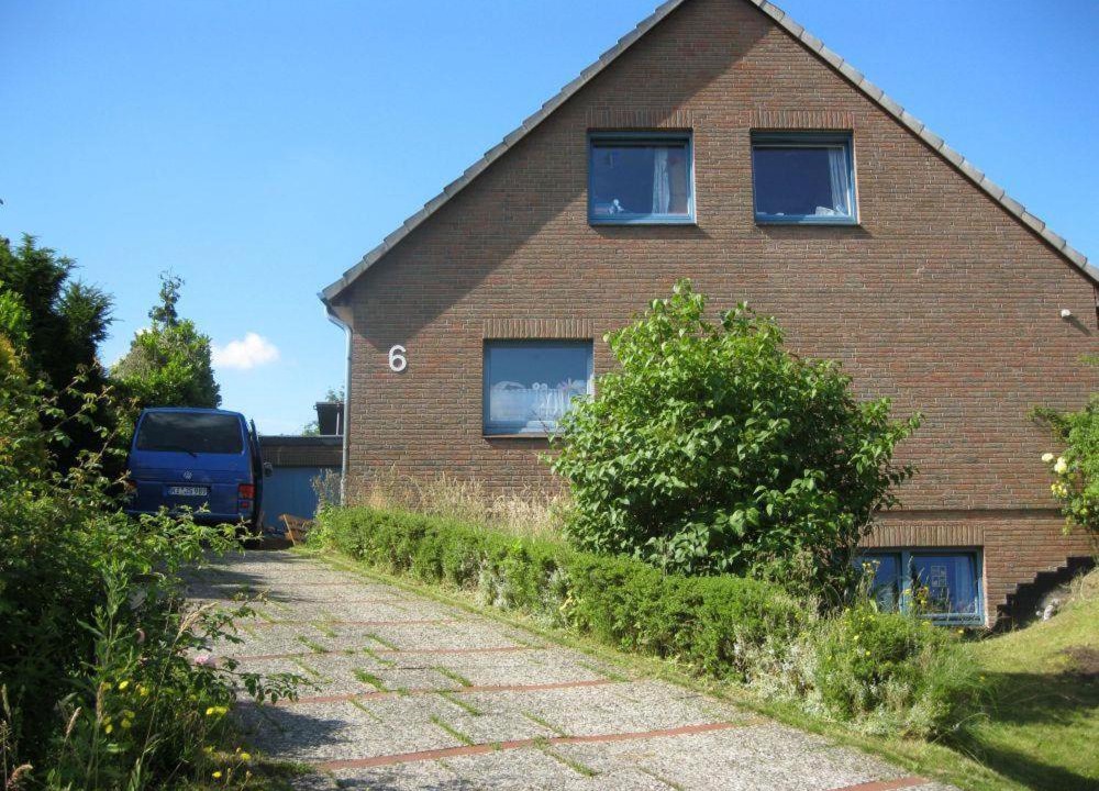 Photo of Others in Kiel