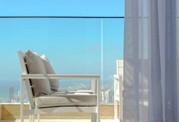 Photo of Others in Bat Yam