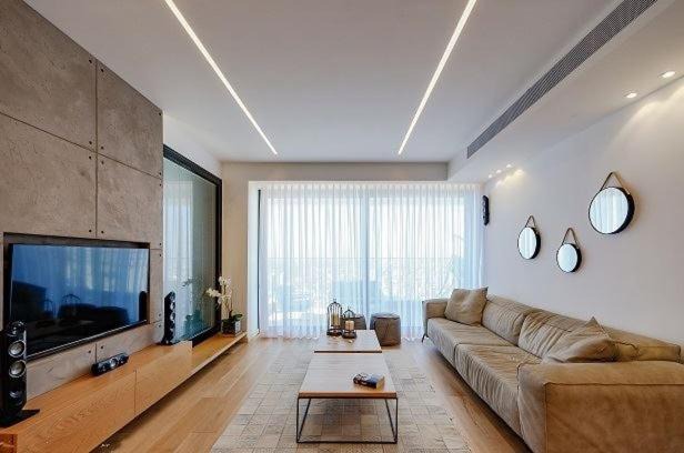 Photo of Livingroom in Bat Yam