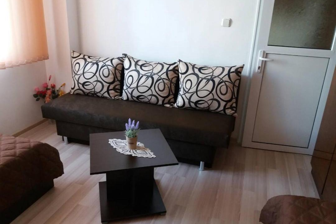Photo of Livingroom in Burgas
