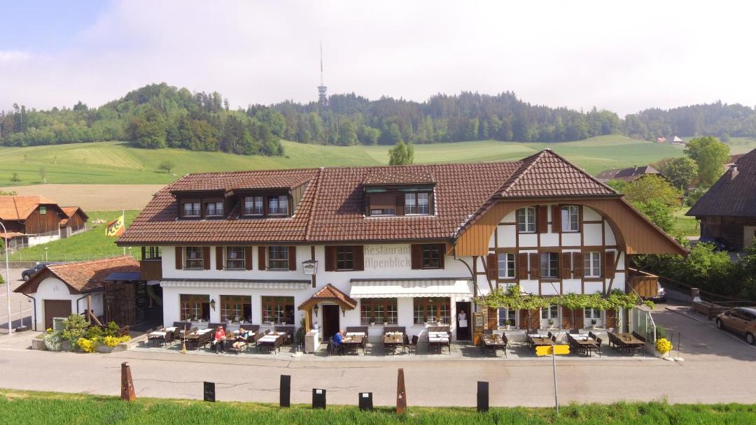 Photo of Others in Bolligen